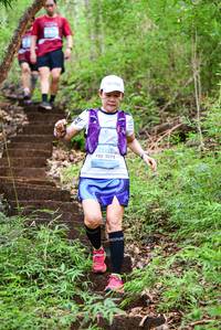 BIB: 1073
                            <button type="button" onclick="openModal(22076175)" class="btn btn-primary btn-sm float-right btn-popup" data-toggle="modal" data-target=".modal-high-quality">
                        <i class="fas fa-shopping-cart"></i> Add to Cart
                    </button>
                                            <button type="button" onclick="isThisMe(22076175, true)" class="btn btn-success btn-sm float-right btn-popup btn-isme hidden" data-toggle="tooltip" data-placement="bottom" title="นี่คือรูปของคุณใช่ไหม คลิกที่นี่เพื่อเอาเข้าอัลบั้ม">
                        <i class="fas fa-plus"></i> Add to album
                    </button>
                    <button type="button" onclick="isThisMe(22076175, false)" class="btn btn-warning btn-sm float-right btn-popup btn-isnotme hidden">
                        <i class="fas fa-ban"></i> Remove from album
                    </button>